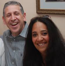 Sebastian Maniscalco added a new photo.