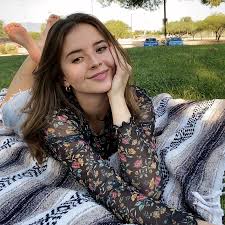 Susi Vidal - Free pics, galleries & more at Babepedia