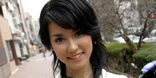 Maybe you would like to learn more about one of these? Cara Yakuza Cuci Uang Di Indonesia Merdeka Com