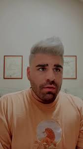 Uplifting Jazmine Sullivan Song Cover