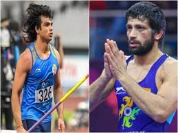 A win will ensure at least a silver medal for the indian grapplers. H5hdtx40z8lq0m