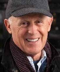 PROJECT HOPE' TOUCHES THE TOLEDO CLUB