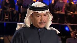 محمد بن يطو يغني (الأماكن) لمحمد عبده و الأغا يضحك. Ø­Ù‚ÙŠÙ‚Ø© Ù†Ø¨Ø£ ÙˆÙØ§Ø© Ø§Ù„ÙÙ†Ø§Ù† Ø§Ù„Ø³Ø¹ÙˆØ¯ÙŠ Ù…Ø­Ù…Ø¯ Ø¹Ø¨Ø¯Ù‡ Beirutcom Net