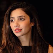 Mahira Khan (@TheMahiraKhan)