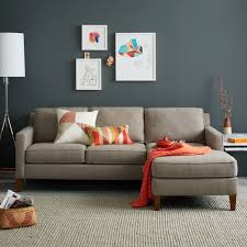 Bedroom color scheme ideas will help you to add harmonious shades to your home which give variety and feelings of calm. 3 Striking Color Combinations For Fall