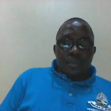 S8 OP2 Julian Magezi Ijumulana_哔哩哔哩_bilibili