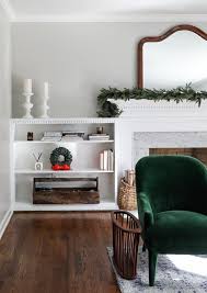 Benjamin moore blue revere pewter benjamin moore sherwin williams gray sea salt sherwin williams chantilly lace. Benjmin Moor Jojoba Sherwin William Match The Best Blue Paint Colors For Beautiful Color You Won T Regret Better Homes Gardens Mullins Grathe