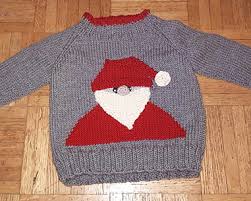 Maybe you would like to learn more about one of these? Christmas Kal 2019 Drops Along Drops Design
