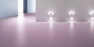 Maybe you would like to learn more about one of these? Violet Tiles Discover The Collections Fiandre