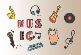 Dengan demikian kalian bisa menambahkan teks, gambar, stiker dan lainnya. Clip Art Add Sticker To Your Photos Graphic Design Online Fotor