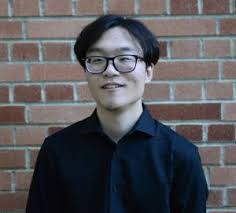 18th Annual UCLA Philharmonia All-Star Concert