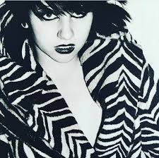 Lydia Lunch's Music Career and Personal Life