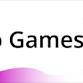 Nintendo Games: Switch event image