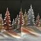 Winter Gala - Set or Single event image