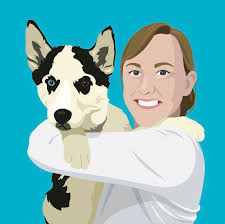 Instead of leaving the comfort of your home to order your pet's prescriptions, toys, and other pet supplies, you can simply order from us and have everything delivered to your doorstep! Jill Bull Medical Director And Veterinarian Laurel Veterinary Clinic Linkedin