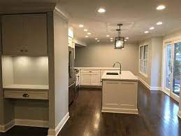 Exceptional 5.0 (28) exceptional 5.0 (28) custom cabinet building, custom furniture building. Professional Kitchen Remodeling Services In Schaumburg Il