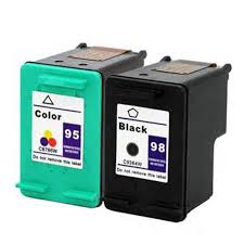 Imprimante hp au meilleur rapport qualité/prix ! Repair Manual For Hp Color Laserjet 2840 Towncrack Over Blog Com