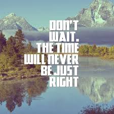 Quote of the day for work. Short Motivational Quotes For Sports Short Inspirational Quotes Christian Best Quotes Success Bestquotes