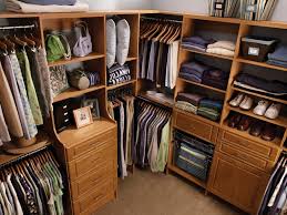 It's always a little ritual to find new pieces their special place in my. Put A Spring In Your Step With New Closet Accessories Tailored Living Knoxville