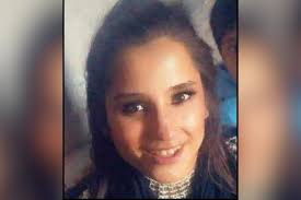 In memory of those who “died suddenly” in the United Kingdom and Ireland,  August 19-26, 2024