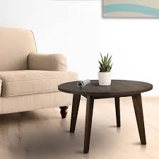 Get the best deal for solid wood round coffee tables from the largest online selection at ebay.com. Corrigan Studio Pratt Solid Wood Coffee Table Reviews Wayfair