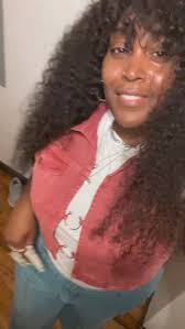 it’s the little thing$ ✨