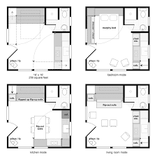 Regardless of the type of bathroom layout design you choose, it is always important to stick with the basic necessities. Bathroom Layout Design House Plans 122292