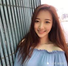 王宇 裘晨涛 赵城凡 许一帆 程子凡 严子昂 洪宇涛 徐梦林. åˆç¾ŽåˆåŠ±å¿— å‰æ¸¯å§äºšå†›é©¾è±ªè½¦å¸¦æ¯æ‰«è´§ æ›¾ä½ è´«æ°'çªŸ å®¶å¢ƒè´«å¯' ä½•ä¾å©· é¦™æ¸¯å°å§ è´«æ°'çªŸ æ¸¯å§äºšå†›