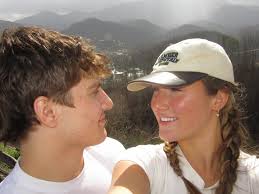 ella corbin (@ella.corbin8) • Instagram photos and videos