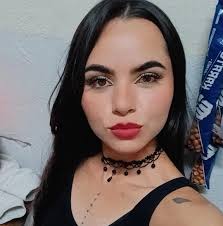 Maria Veronica Gamboa Taborda