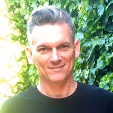 Scott Dacko Clubhouse Profile, Followers, Statistics (@scottdacko)