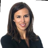 500+ "Deshaies" profiles