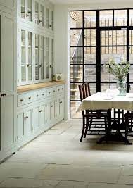 Floor to ceiling cabinets living room. Beautiful Floor To Ceiling Kitchen Cabinets Floor To Ceiling Kitchen Cabinets Kitchen Cabinet Styles Floor To Ceiling Cabinets
