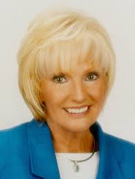 Contributions to the tribute of Joan V. Bramhall