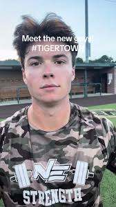 Meet The Boys Baseball