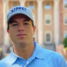 Fundraiser for William Maynor by Kathy Halsell : Colby Maynor