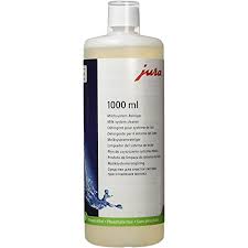 This delonghi coffee descaler is used with home coffee brewers, espresso machines, pod machines, capsule machines, kettles, garment steamers, and domestic irons. Amazon Com Jura 66281 Decalcifying Descaling Tablets 9 Tablets Coffee Machine And Espresso Machine Cleaning Products Kitchen Dining