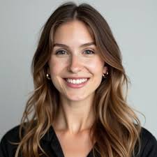 La percepción de profesionales de las entidades sociales sobre las  necesidades, el desarrollo y la atención a adolescentes y jóvenes migrantes  en Madrid capital