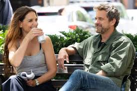 Anonib cape cod holy cow! She is extremely gorgeous and