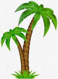 Download cartoon tree images and photos. Cartoon Palm Tree