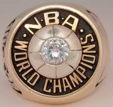 The 2020 los angeles lakers championship ring pays tribute to kobe bryant, the orlando bubble and social justice. 1972 Nba Championship Ring Lakers Nba Championship Rings Nba Championships Championship Rings