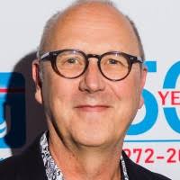 1200+ "Broadhead" profiles