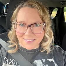 Has anyone bought a vehicle from 616motors? If so, how was your experience  & how did the car hold up?