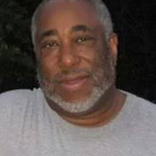 Howse Family Obituaries