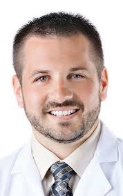 PLHS adds two surgeons to staff