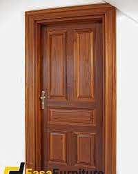 Gambar model pintu kamar mandi terbaru kayu. 5 Model Kusen Rumah Kayu Full Hd Desain Dekorasi Rumah
