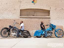 Road King Vs Street Glide Harley Davidson Street Glide Harley Davidson Harley