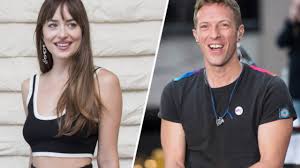 I can reveal the couple reconciled at the a source close to the frontman said: Chris Martin Dakota Johnson To Be Engaged Soon