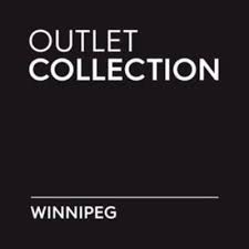 Find lucky brand outlet at macy's. Stock Associate Job At Lucky Brand Jeans In Outlet Collection Winnipeg Wirkn