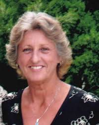 Brenda Davis Obituary (1949